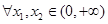 eqId9e8b6fceec224f74ab04ceeb2e46d592