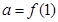 eqIdbc9d7efbad6343c59c7d5b30c0858e3a