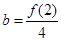 eqIdeba68e047a484996846d445afd3b539a