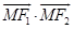 eqIdfd4bc20b86c0469bb717900e6517b1bb