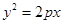 eqId849394ff104c4de09c4d97639b4c1e87
