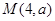 eqId253a8e55bcc44041ba960de4f08bbc93