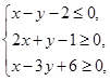 eqIdea110289d64049539321672532996813
