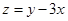eqId5507d57d81bb4a82adf13bb16a0f79aa