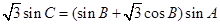 eqId9bb047ed674248928e92a9afd71ce590