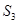 eqIdc76fa52010534e50926a7629658fd2b3