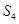 eqId9cf3535e10f14da398ef323261c4b96a