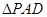 eqId42ca8293f64c4876be63105ac1346c83