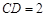 eqIdc81628caa2554d61b390d44a951d0737