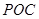 eqIdd0ade11250f24441b7489c0ea42473d3