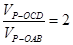 eqId61acdeb45be142d48354e6c5ac177d9d