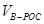 eqId84adfcc3471745d6b4e530a54efc2bb8