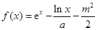 eqId74b3af8f745f48dca10219241258fee6