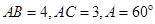 eqId19dd3424608346a9abc1de319854c3d2