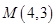 eqId3c825ae4672046238adddb44415acccf