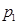 eqId5a75e5ccb0d44906a2dc8948b3ce7510