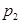 eqId4a0851c5151b47c8944e678a41675c3f