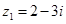 eqIdb531e6087b4a4313b994a1d5dfe351b3