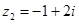 eqIddfb204f3dd204e78b756e57f3d1d1e17