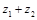 eqId9099627a891b4431ae97992f1a96ea36