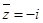 eqId48243118713744f3b3b5b13017c039d5