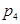 eqIdd663daa976264f518e26a252939431de