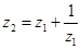 eqIdedc4b9b77349481fa43ffc7b89d8494a