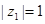 eqId9c5187f5e3a6410a9c7a22f0e5f3461a