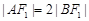 eqIdcf1f07a31ac947268d963c9bef09b94b