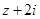 eqIde0c9cacdc1964f29a1ae4074bced45ac