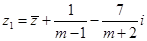eqIdd47e5dfe58c54930b3a1c4b6814ea75c