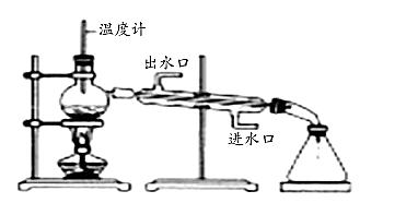 image006.png