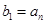 eqId6d838747e8074dab993ebc2c7cd076a9