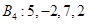 eqIda414743197c84ab38f45a3d25ab13995