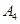eqId0f09a759943b4797b47375be661e5126