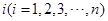 eqId4dd1a1e7776746c8b457f96c912636f4