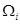 eqIdbc37ee444c50421b95d936ab1825a1b5