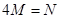 eqId026de247329d4987b13230771c6ff437