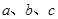 eqIdc9b6648789574cbab558be8c948cfe27