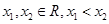 eqId45be01ddcf39491bafab90fdfc1ee7c1