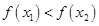 eqId9878d296b1ef4f89a8e2f730b06e3b0f