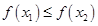 eqId40078a1f8d854d3daaca35c6ce287840