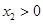 eqId310124eaa0a648b0ab85772c1a00bb9f