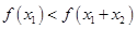 eqId9523e7281ef740ef94b6cee9fe34ed6a