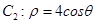 eqIddd65124f5e9f4ddebf8cf3606a06b1ee