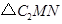 eqIdfc3868feb54f47bdb0bdfa544d74a268