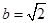 eqId6708e96dac7f4808853fe3e810186a39