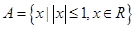 eqIde2a5ed95650c46b6be9a995a95551de9