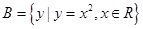 eqId5646b1dfccbb468db8b44ea605f3a88f