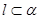 eqId2a253cf8611b4935a0594a0cf1843a50